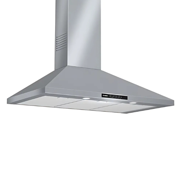 Máy hút khử mùi treo Bosch DWW09W851B