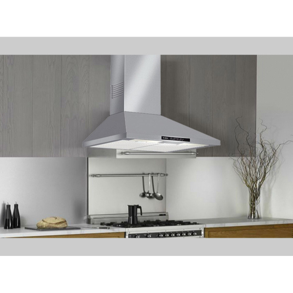 Máy hút khử mùi treo Bosch DWW09W851B
