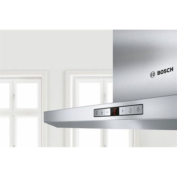 Máy hút khử mùi treo Bosch DWW09W851B