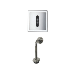 Van tiểu cảm ứng Atmor AT-S2813 (ACDC)