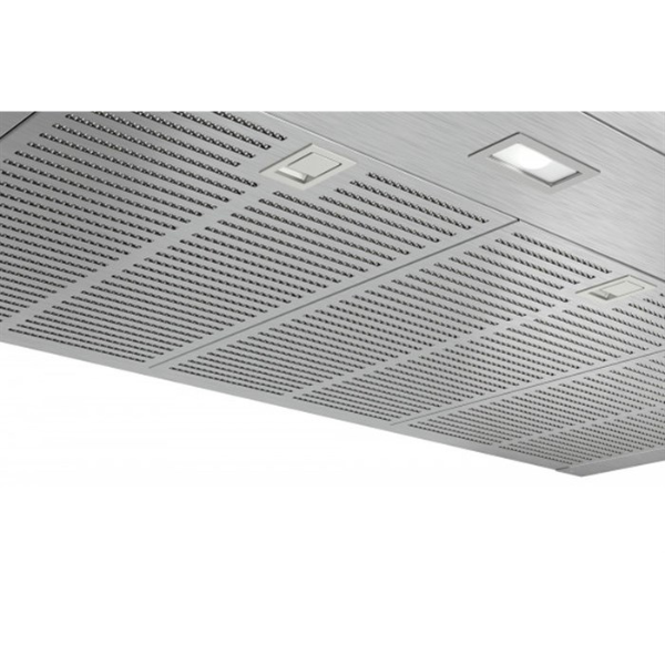 Máy hút mùi Bosch DWB97DM50B
