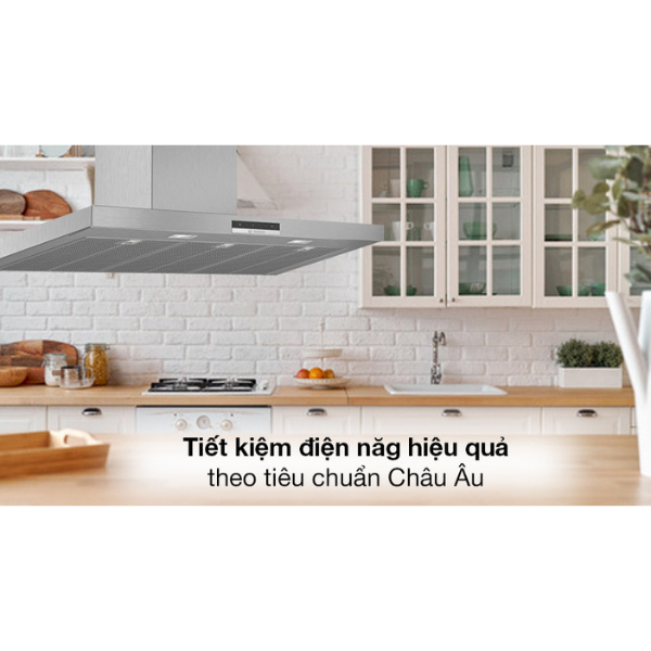 Máy hút mùi Bosch DWB97DM50B