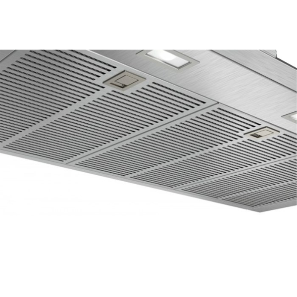 Máy hút mùi Bosch DWB98JQ50B