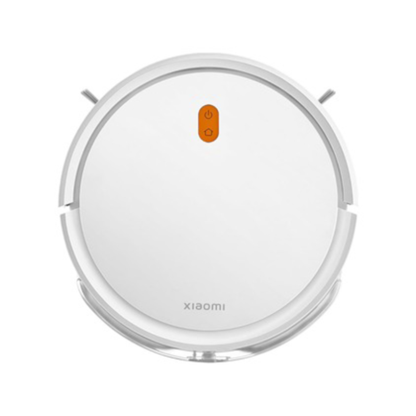 Robot hút bụi Xiaomi Vacuum E5