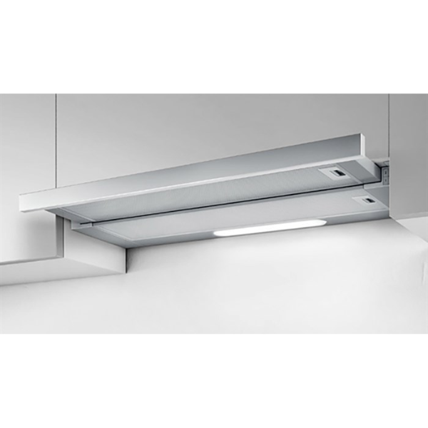 Máy hút khử mùi âm tủ Bosch DHI623GSG