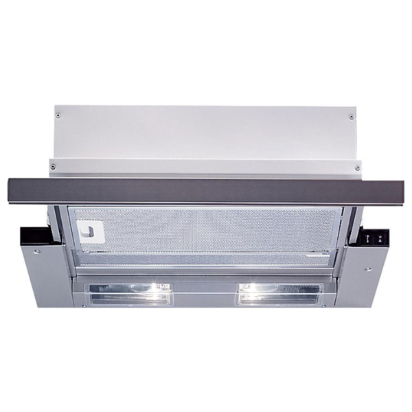 Máy hút khử mùi âm tủ Bosch DHI623GSG