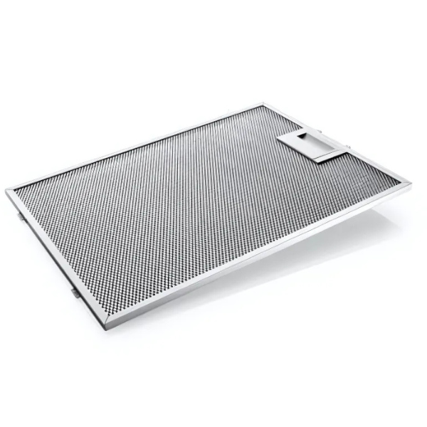 Máy hút khử mùi âm tủ Bosch DHI623GSG