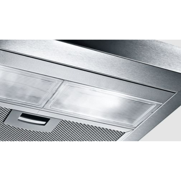 Máy hút khử mùi âm tủ Bosch DHI623GSG