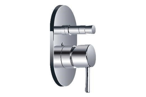 Bộ củ vòi Moen T2285(T2284)