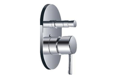 Bộ củ vòi Moen T2285(T2284)