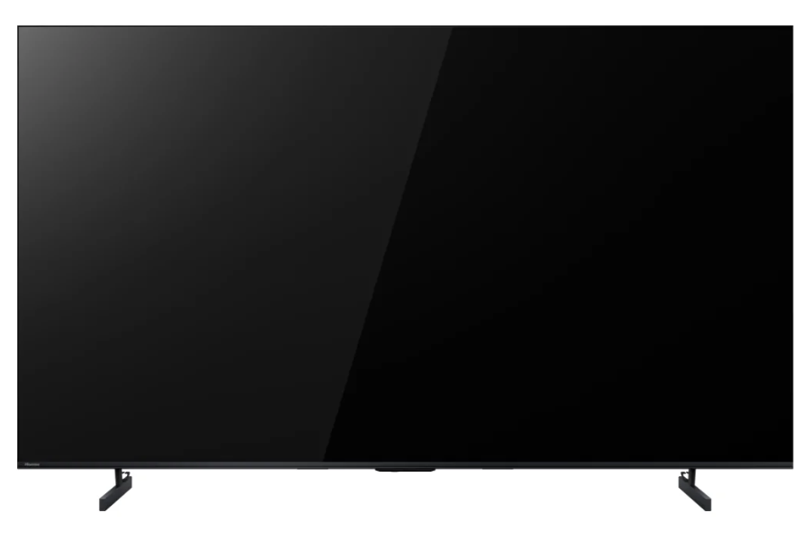 Tivi Hisense 85U6Q ULED MiniLED 85 inch