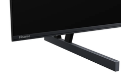 Tivi Hisense 85U6Q ULED MiniLED 85 inch