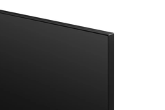 Tivi Hisense 85U6Q ULED MiniLED 85 inch