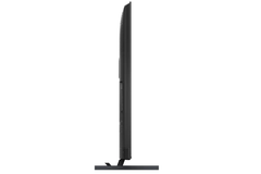 Tivi Hisense 85U6Q ULED MiniLED 85 inch