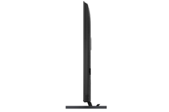 Tivi Hisense 85U6Q ULED MiniLED 85 inch
