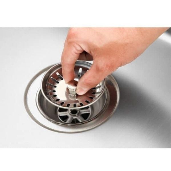 Chậu rửa chén Hafele HS21-SSN2S90 567.94.030