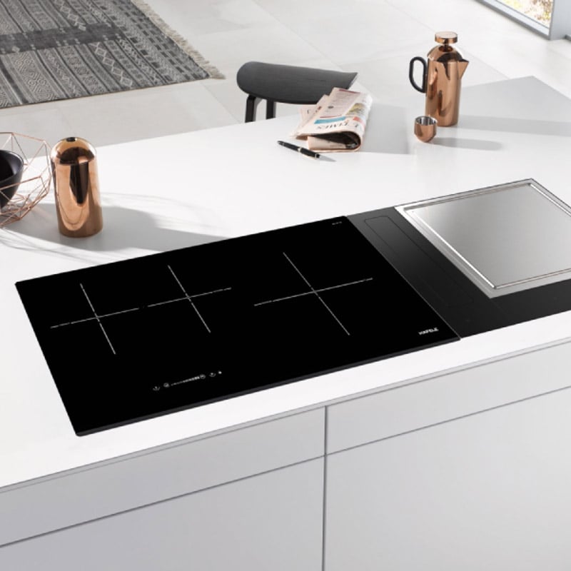 Bếp từ Hafele HC-IF77D 536.61.665
