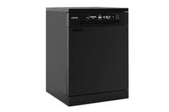 Máy rửa bát độc lập Kocher KDEU 8828BL