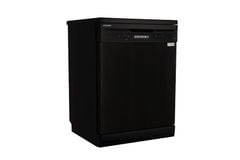 Máy rửa bát độc lập Kocher KDEU-8835BL