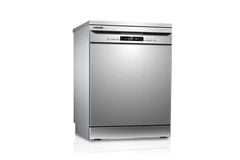 Máy rửa bát độc lập Kocher KDEU-8835