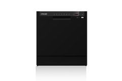 Máy rửa bát để bàn Kocher KDEU-8838BL