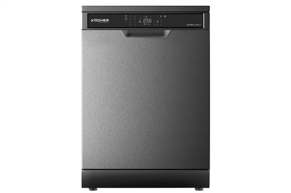 Máy rửa bát độc lập Kocher KDEU-8855S7 (Series 7)