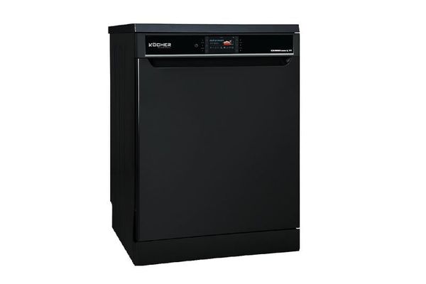 Máy rửa bát độc lập Kocher KDEU-8866S8 (Series 8)