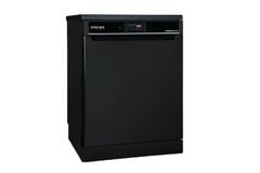 Máy rửa bát độc lập Kocher KDEU-8866S8 (Series 8)