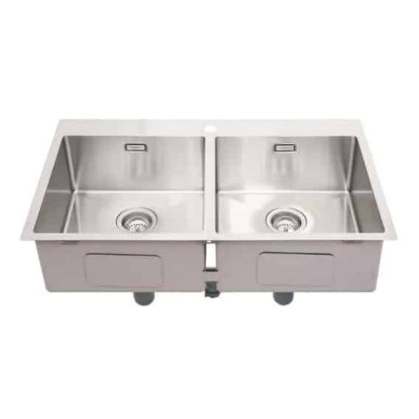 Chậu rửa chén Hafele HS-SD8851 567.20.537