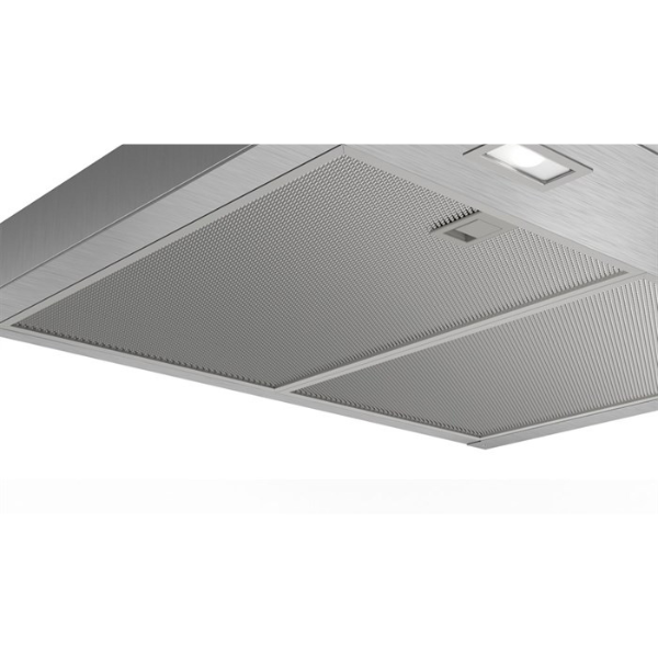 Máy hút khử mùi Bosch DWB66DM50B