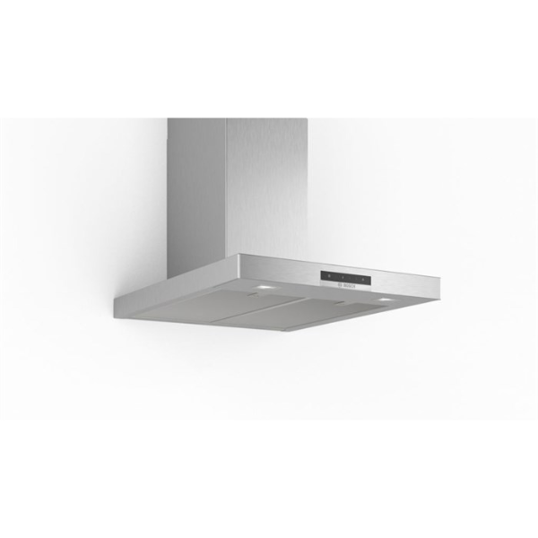 Máy hút khử mùi Bosch DWB66DM50B