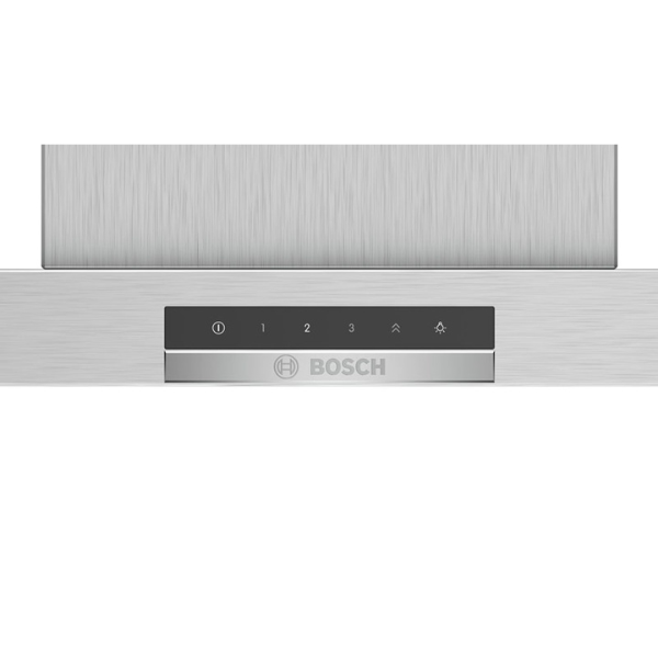 Máy hút khử mùi Bosch DWB66DM50B
