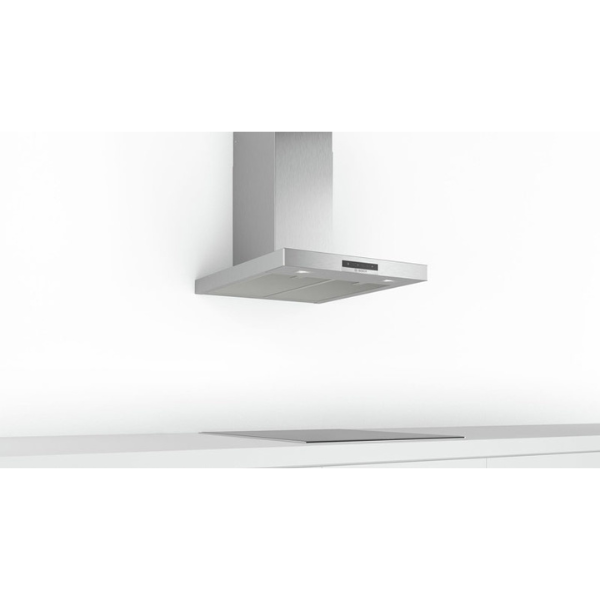 Máy hút khử mùi Bosch DWB66DM50B