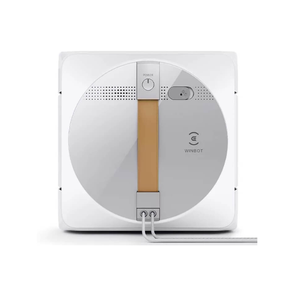 Robot lau kính Ecovacs Winbot W1 Pro