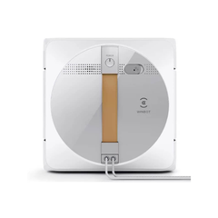 Robot lau kính Ecovacs Winbot W1 Pro