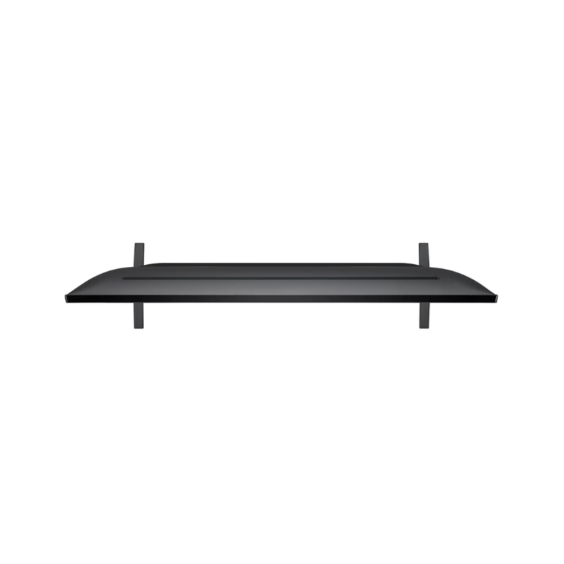 Smart Tivi LG 32LQ636B Full HD 32 inch