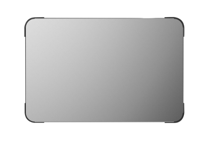 Combo vòi + chậu mini + thớt inox + rổ inox + thớt lỗ inox Maadela trị giá 5.040.000đ