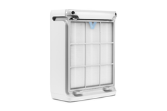 Máy lọc không khí Levoit Vital 200S LAP-V201S-AASR