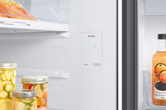 Tủ lạnh Samsung RT38CG6584B1SV 382 lít