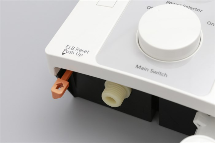 Máy nước nóng Panasonic DH-3RL2VH