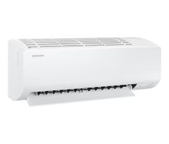 Máy lạnh Samsung AR13DYHZAWKNSV Digital Inverter 1 chiều 12.000 BTU 1.5HP