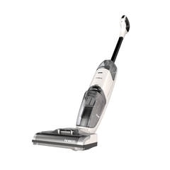 Máy hút bụi lau sàn không dây Tineco iFloor 2 Max