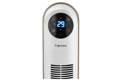Quạt tháp điện tử Fujihome TF-13E cao cấp
