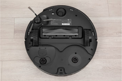 Robot hút bụi lau nhà Dreame X40 Ultra