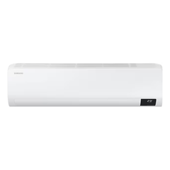 Máy lạnh Samsung AR24ASHZAW21 Inverter 2 chiều 24.000 BTU 2.5HP