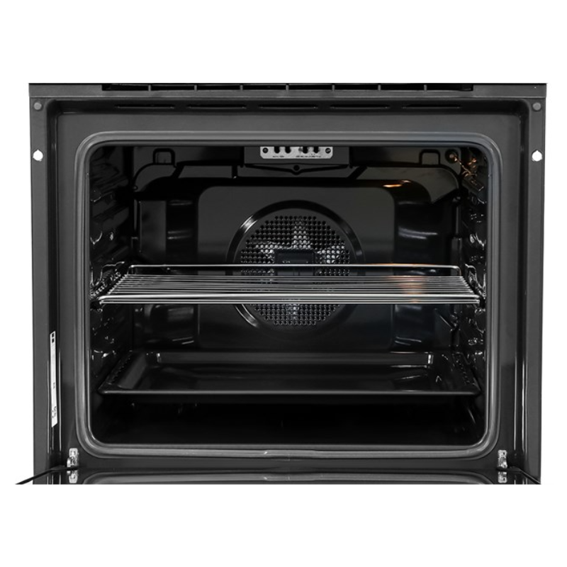 Lò nướng Teka HCB 6435 70 lít 111020013 nhập khẩu châu Âu