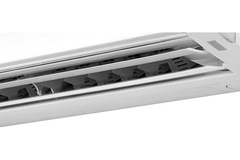 Máy lạnh Toshiba RAS-H18U2KSG-V 1 chiều 18.000 BTU 2HP
