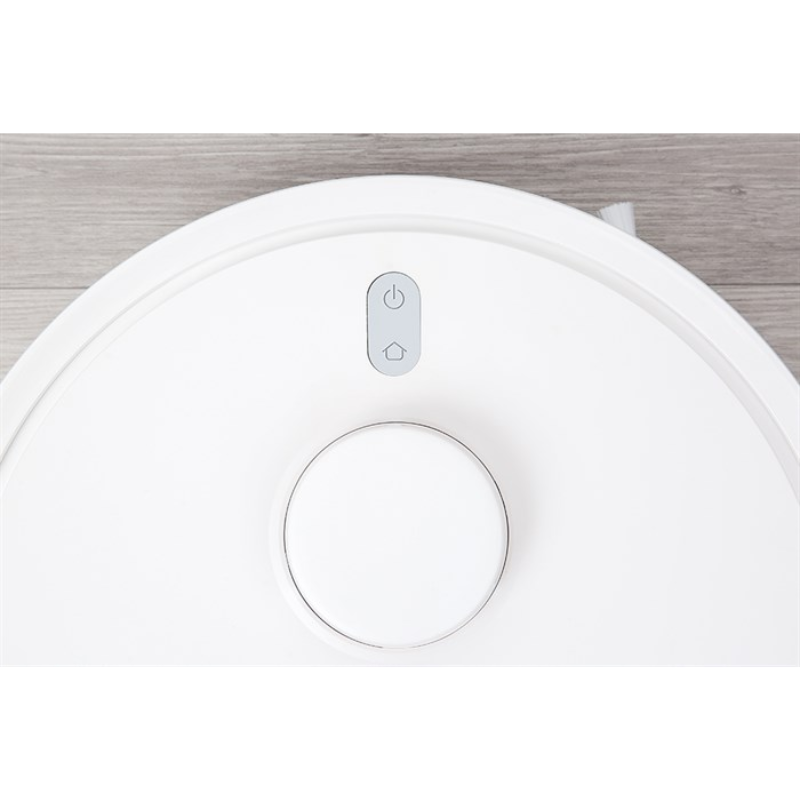 Robot hút bụi Xiaomi Vacuum S20