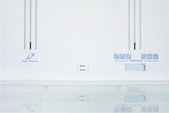 Tủ lạnh Hitachi R-FW650PGV8 GBK 509 lít