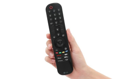Tivi LG 75QNED86TSA Smart Tivi QNED 4K 75 Inch